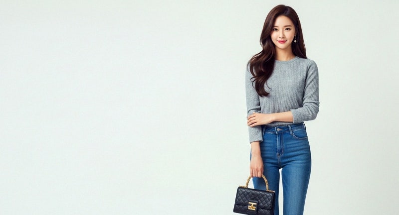 바니스뉴욕 뷰티, 서울 상륙! 글로셀라™ 리페어 세럼 쿠션 최초 공개!