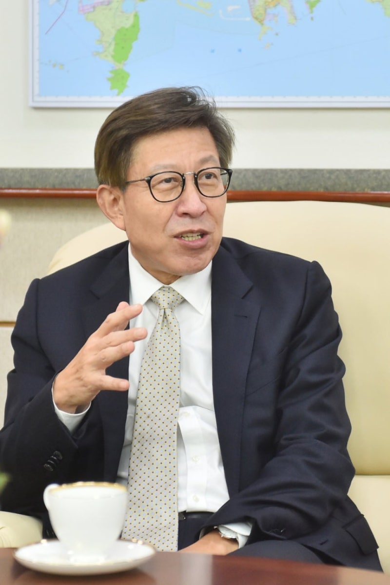 박형준 프로필 국민의힘 부산시장 후보자 확정 고향 학력 공약 경선 삭발 컷오프 주진우