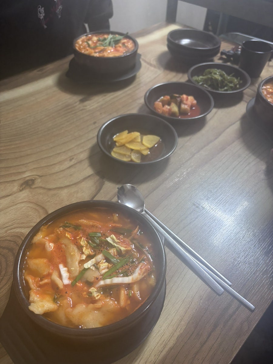 시골어탕 사진 2