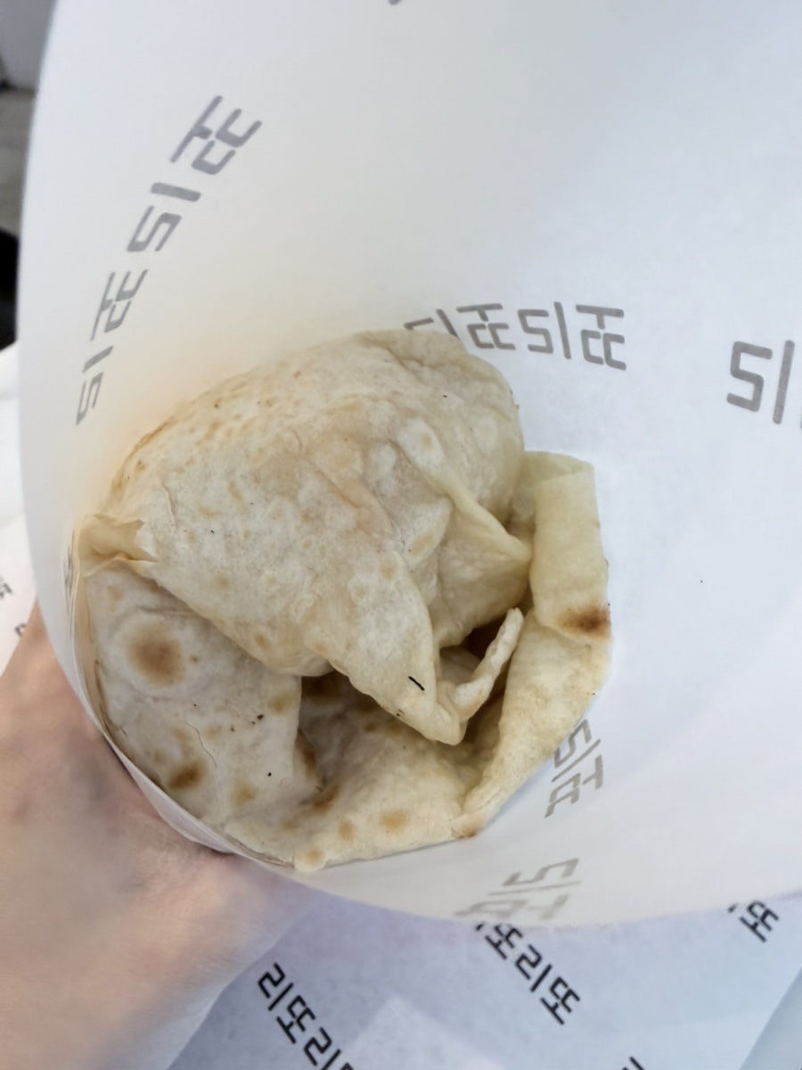 리또리또 이대점 사진 5