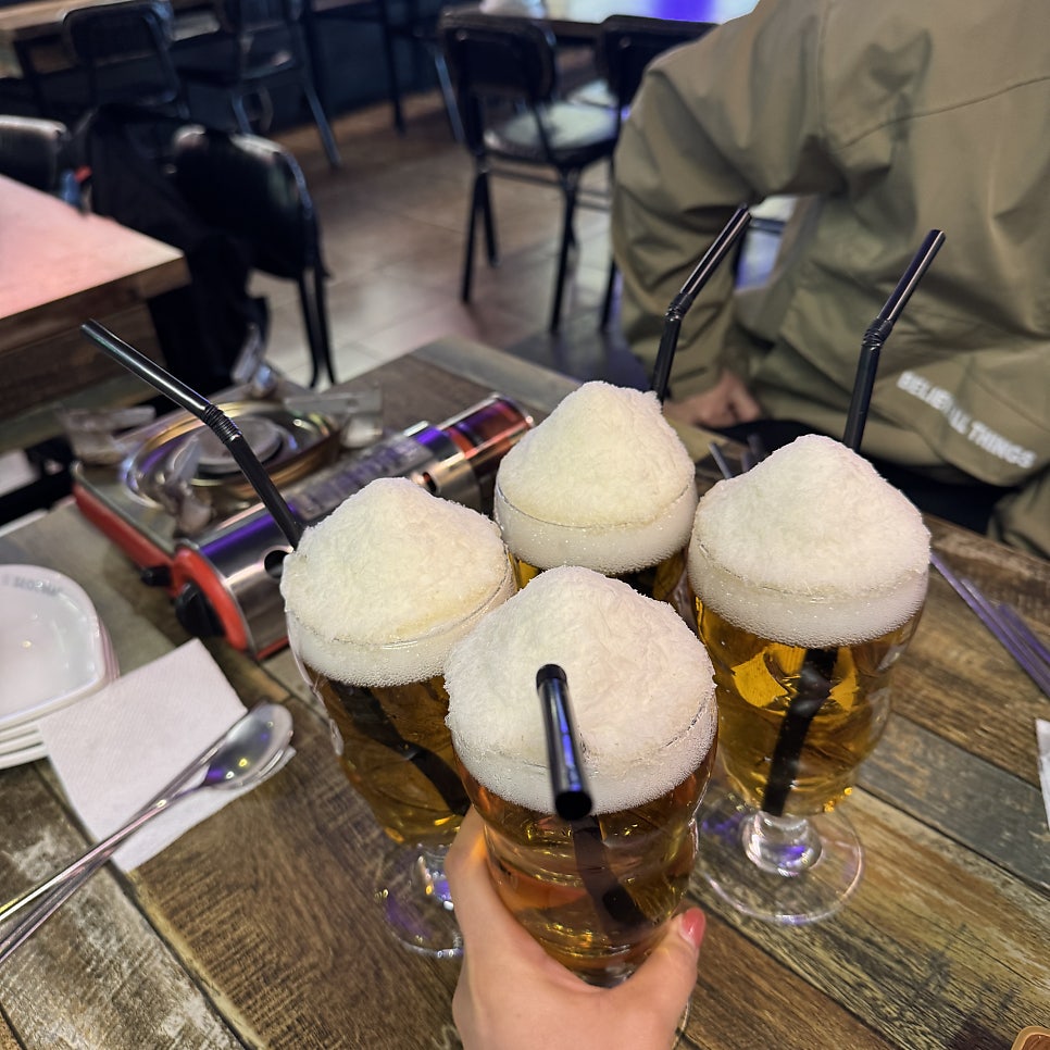 사람과산 사진 5