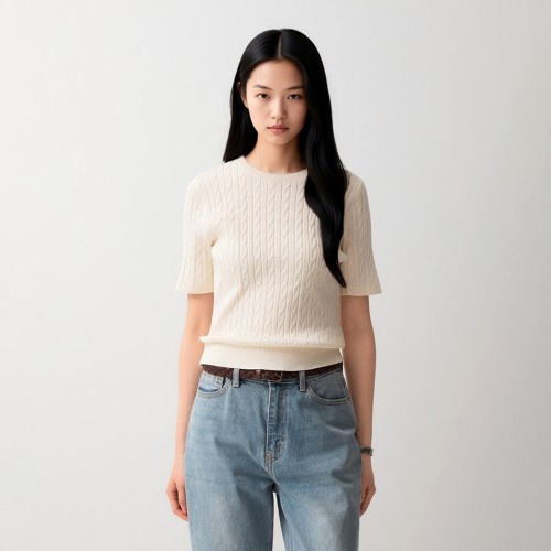  직장인 데일리룩 패션의류 추천 탑텐 스파오 로엠 후기