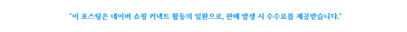 사진 7