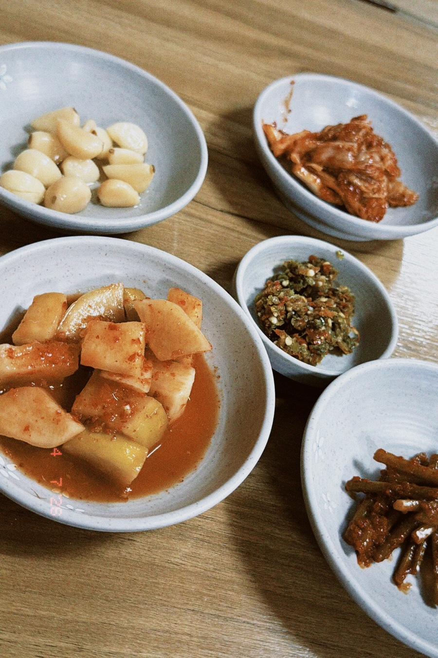 옛날서울해장국 사진 6