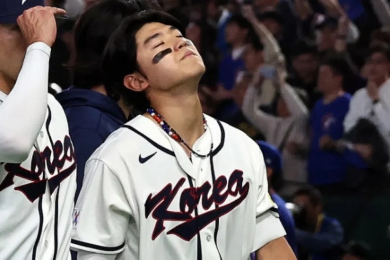 “실력은 없지만 재미는 확실히 인정” KBO, 올해는 1,300만 관중 돌파하나?