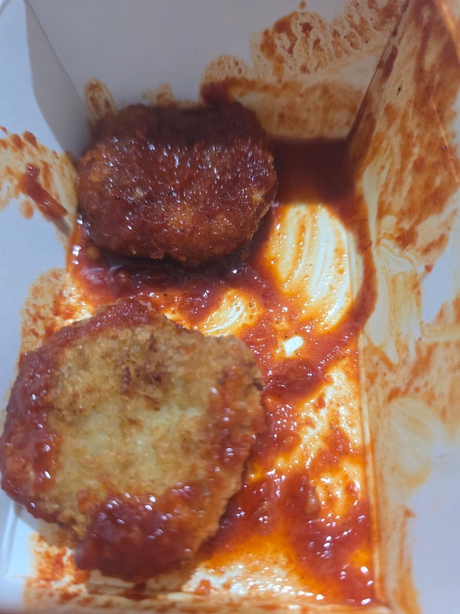 롯데리아 단양점 사진 2