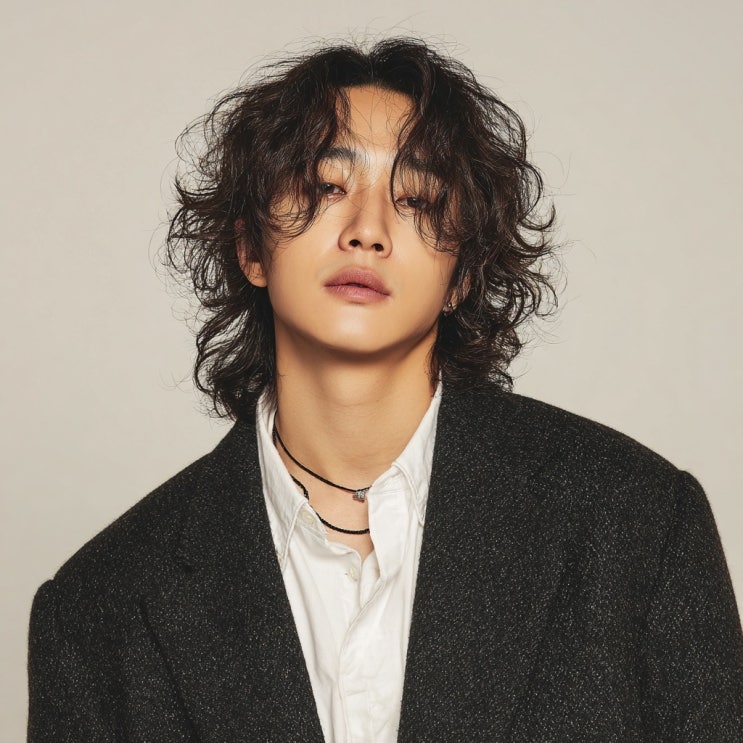  성신여대미용실에서 알려주는 머리 빗질, 젖은 상태에서 해도 괜찮을까?