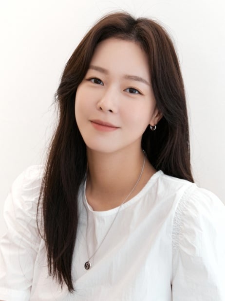 39세 경수진, 결혼 출산 고민…“상대 없다” 솔직 고백 왜 화제