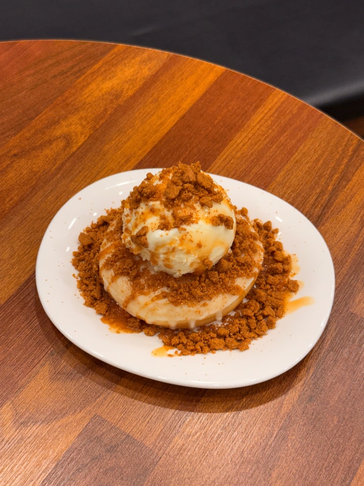  구미 인동 카페 아이랑 구미 디저트 맛집 제주 감성 디디씨 돌담커피