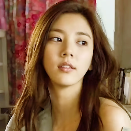 "이규혁과 결혼 전까지…" 솔로로 더 빛났던 손담비 리즈 시절.jpg
