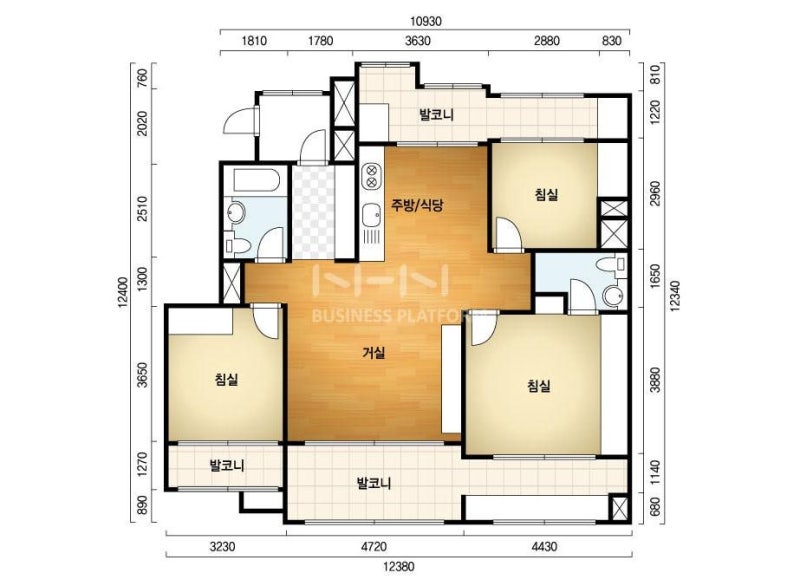 5984시대는 언제 끝날까?