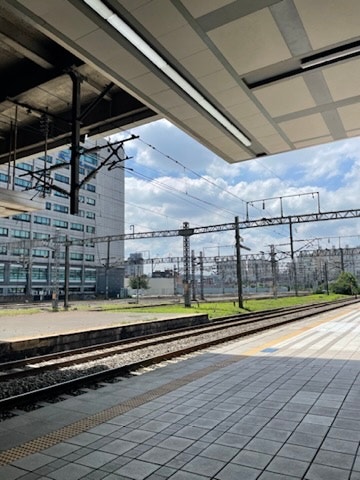 KTX 매진일 때 현장 방문 없이 해결하는 방법 예약대기 입석 자유석 꿀팁