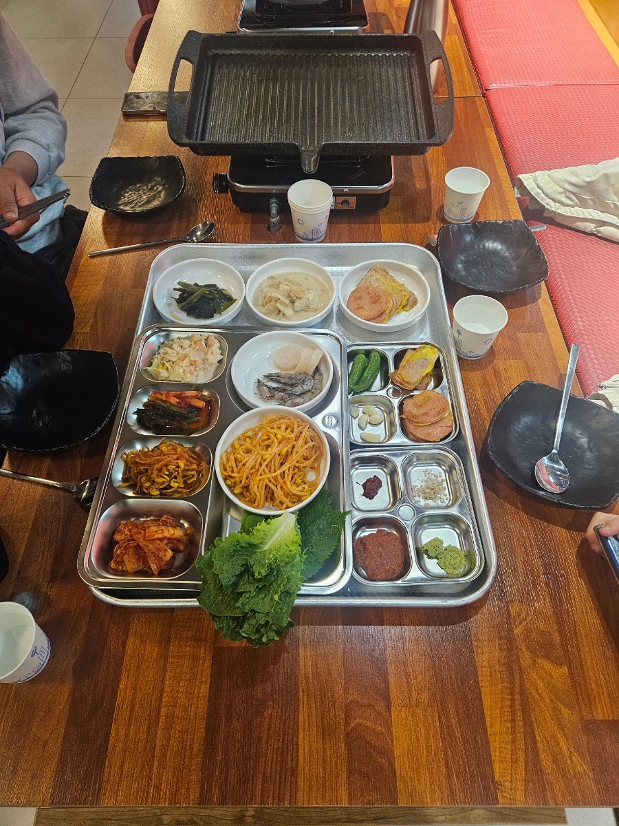대치돈 사진 5