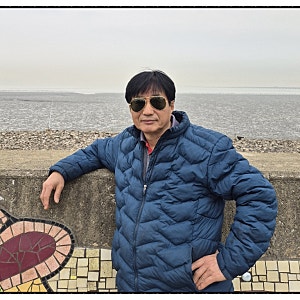 [봄날의 김포뉴~스] 김포시민 안전보험 강화안내~