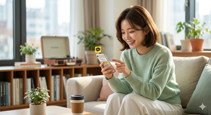  10대부터 50대까지! 세대별 맞춤 초성 퀴즈로 치매 예방해요