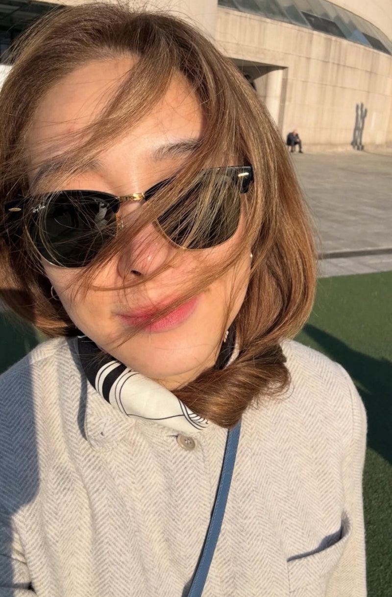 옥주현 한남더힐 연예인 생애첫집으로 190억 역대최고가에 구매