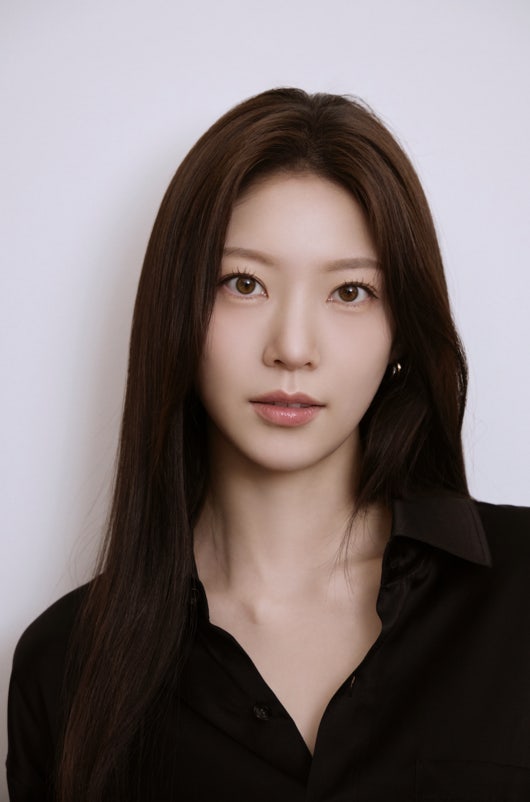[배우 공승연 프로필] 나이, 가족, 출연작 총정리