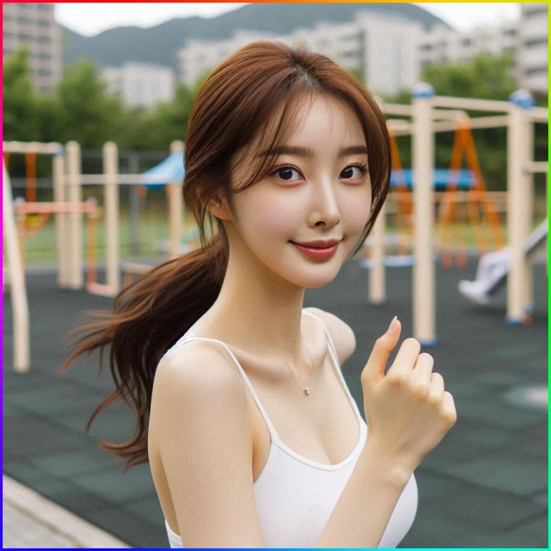 비임균성요도염 환자의 심리적 부담과 극복 방법