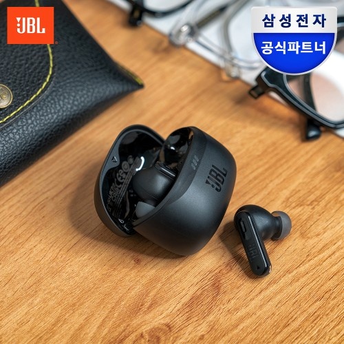  JBL 튠 빔2 노이즈캔슬링 이어폰 3가지 컬러 솔직 후기