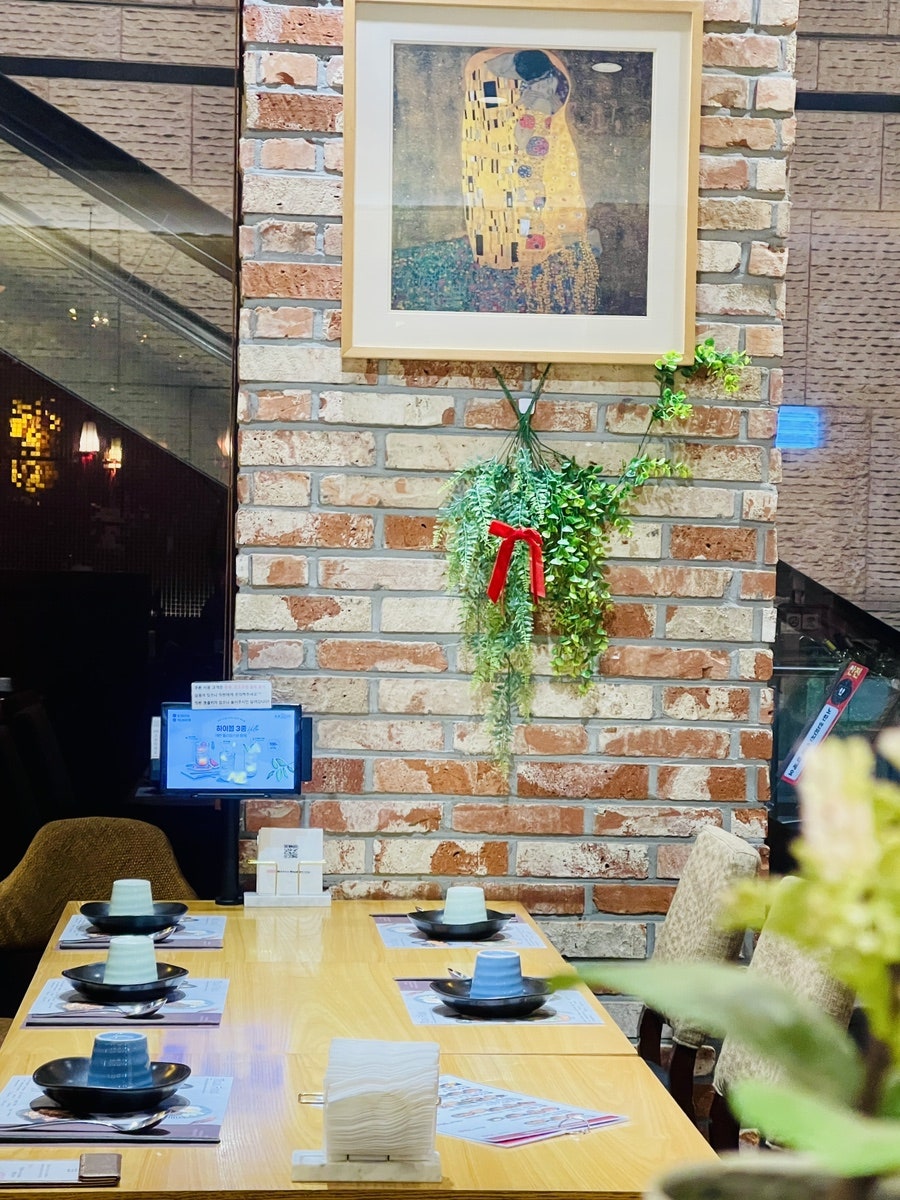 생어거스틴 사진 5