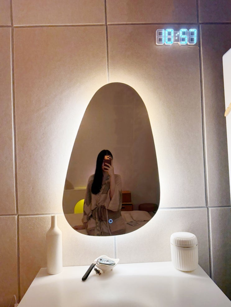  일산 라페스타 마사지샵 추천 1:1 수기관리 전문 아트핏테라피