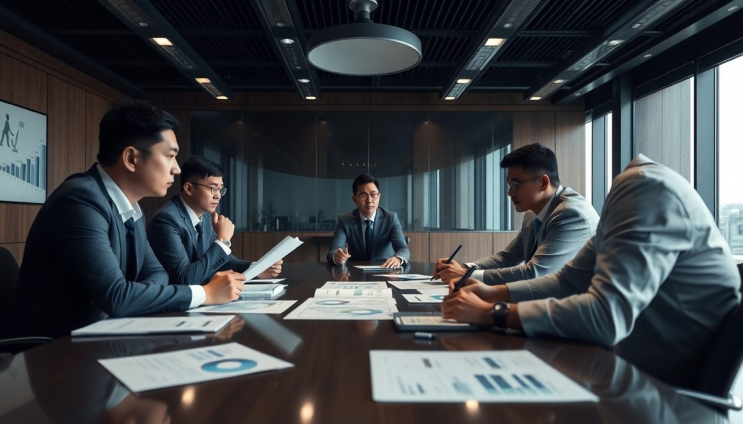 <b>한화에어로</b> 풍산 인수 <b>중단</b>, 방산 투자자는 무엇을 봐야 할까