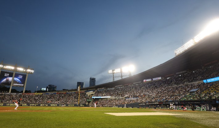 KBO 야구 티켓 예매 꿀팁: 티켓링크·인터파크 빠른 예매와 좌석 선택