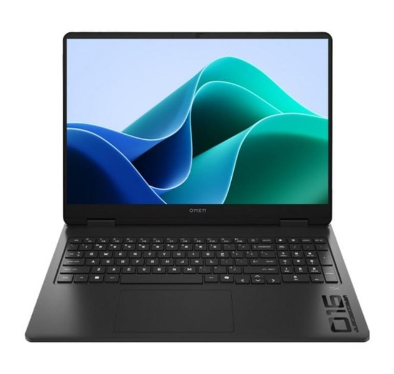 HP 2025 오멘 16 라이젠 AI 16-ap0074AX RTX5060 게이밍노트북 스펙 총정리