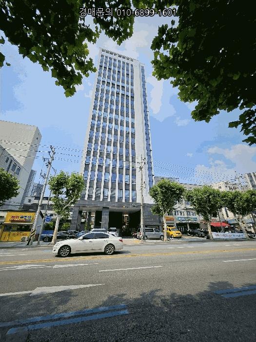  영등포구 양평동 아파트형공장 경매 메타벨리 지식산업센터 서울남부지방법원 매각 정보 서울특별시 영등포구 양평동1가 182 2025타경548 [2]