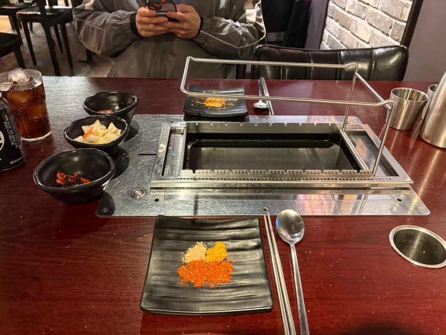 양차이 사진 5