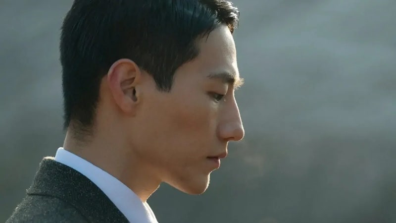 노상현,"다른 배우 다 거절했다"… 그 역할 맡았더니 청룡상 받은 남배우