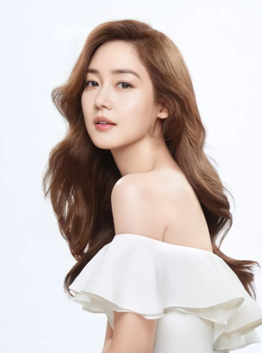 성유리 프로필 인스타 나이 키 학력 고향 가족 결혼 근황 총정리