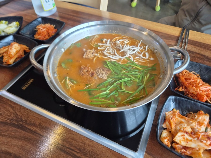 그루터기 사진 4