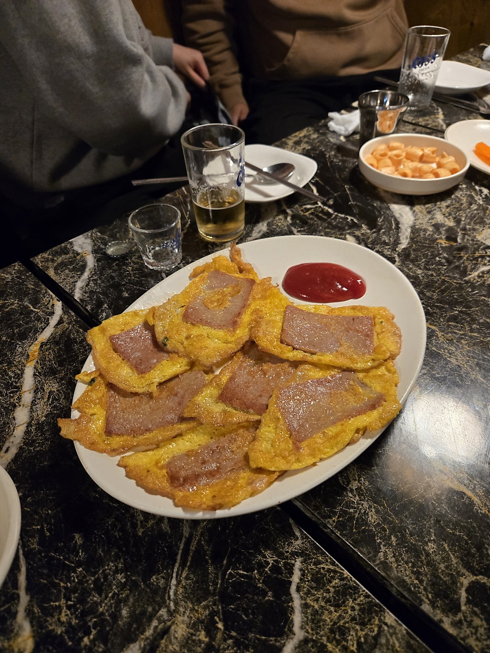 반갑다친구야 사진 6