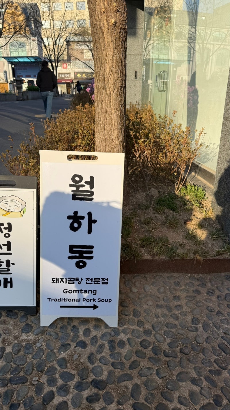 사진 5