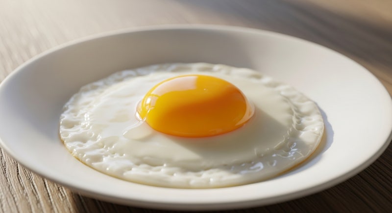 써니사이드업 뜻 뭐예요? 계란후라이 영어표현 만드는 꿀팁 총정리