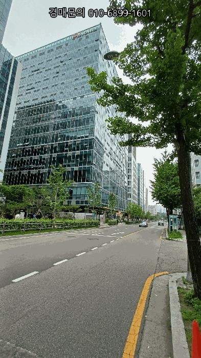  서울특별시 금천구 가산동 지식산업센터 가산에이1타워 아파트형공장 법원경매 입찰 및 시세 분석 서울특별시 금천구 가산동 459-7 2025-560