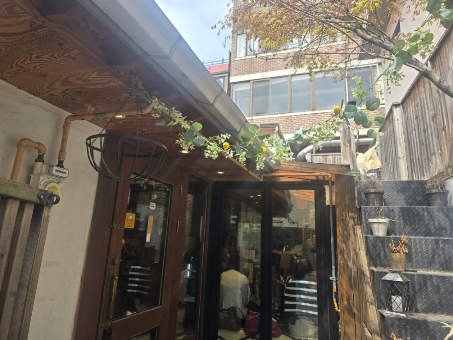 써니하우스 사진 4
