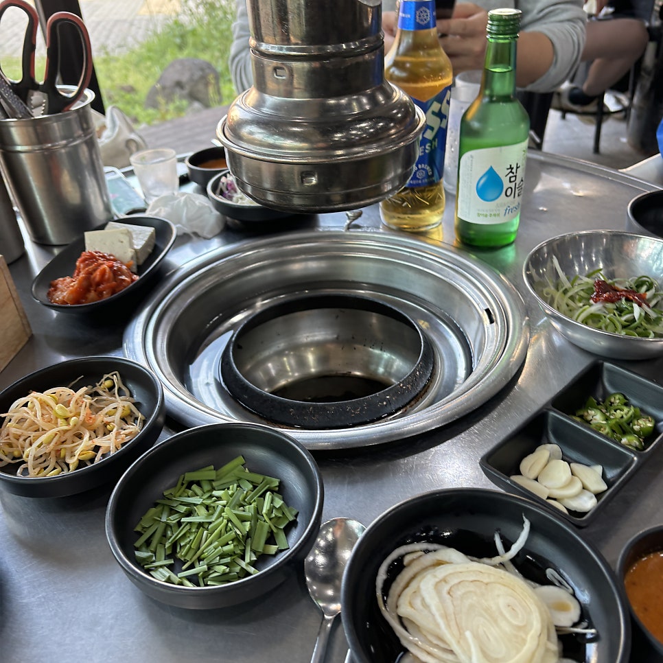 나은이네막창 사진 3
