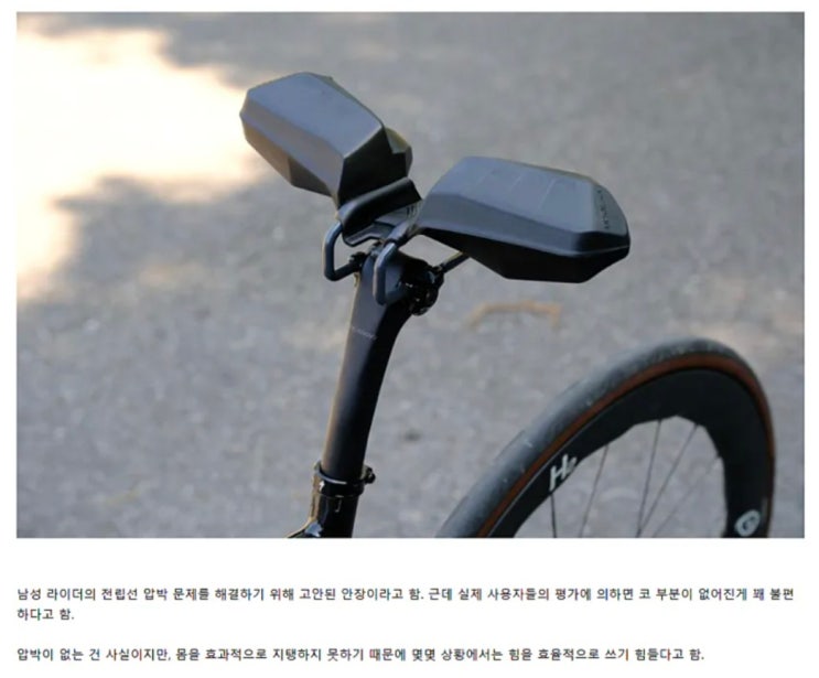  요즘 자전거 안장.jpg