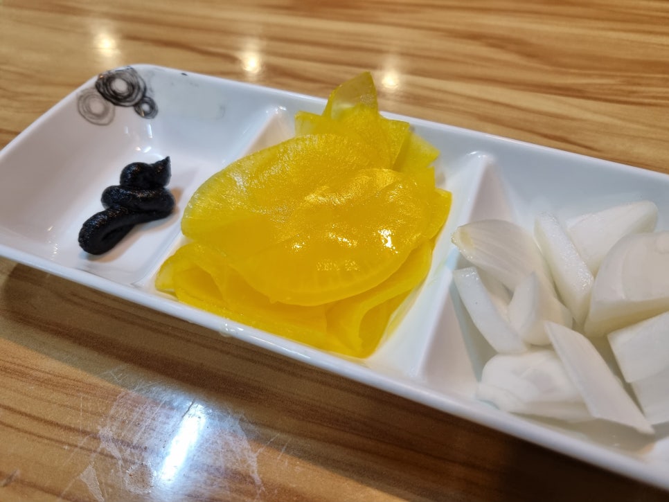 차이나요리주점 사진 5