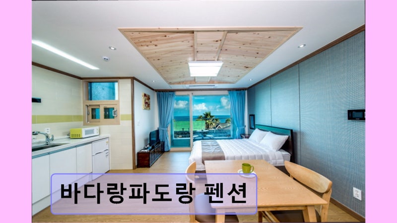 사진 5