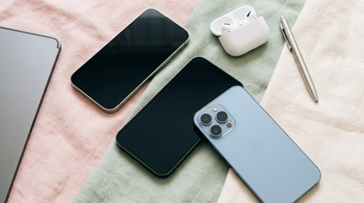  편의점 유심 셀프개통 누구나 쉽게 할 수 있는 방법 정리 했어요
