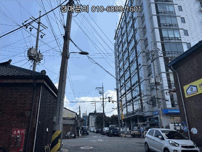  영등포구 문래동 아파트형공장 경매 지식산업센터 서울남부지방법원 매각 물건 서울특별시 영등포구 문래동1가 39 센터플러스 6층 2025-11199