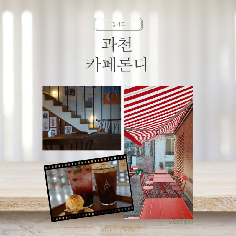 사진 5