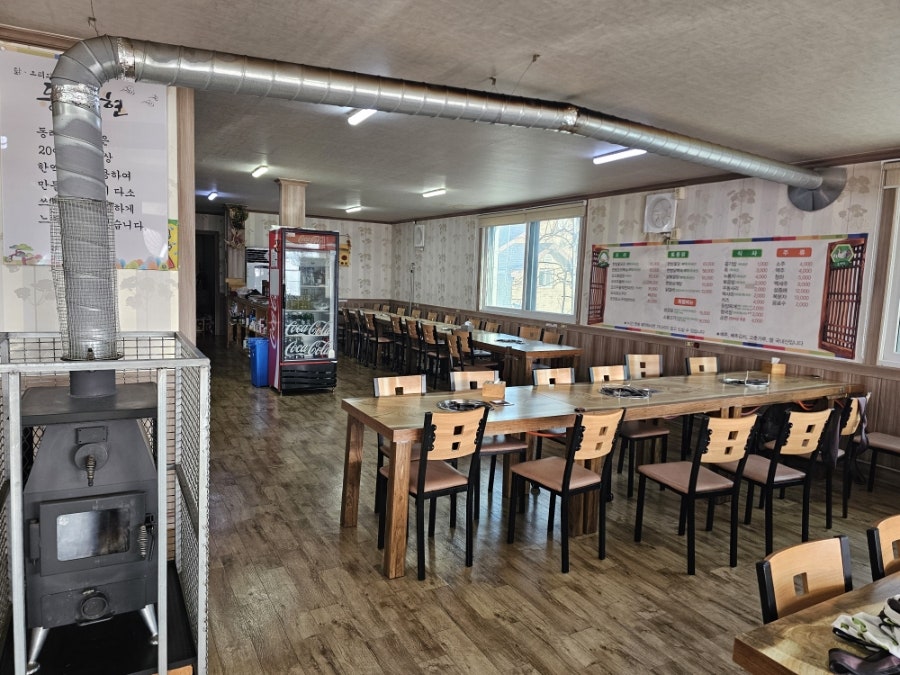 동래현 사진 6