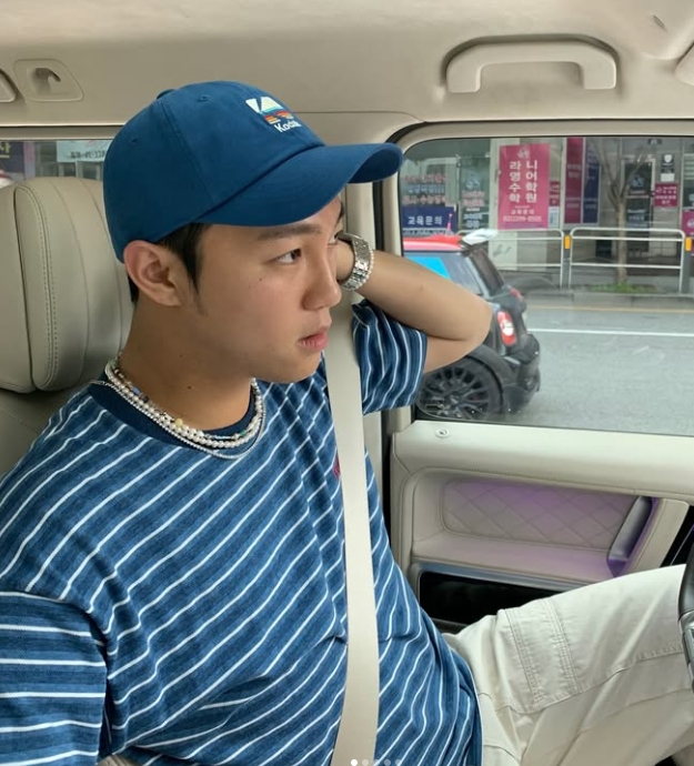 키움 안우진 프로필 나이 연봉 군대 - 어깨 수술 후 어떤 모습일까?