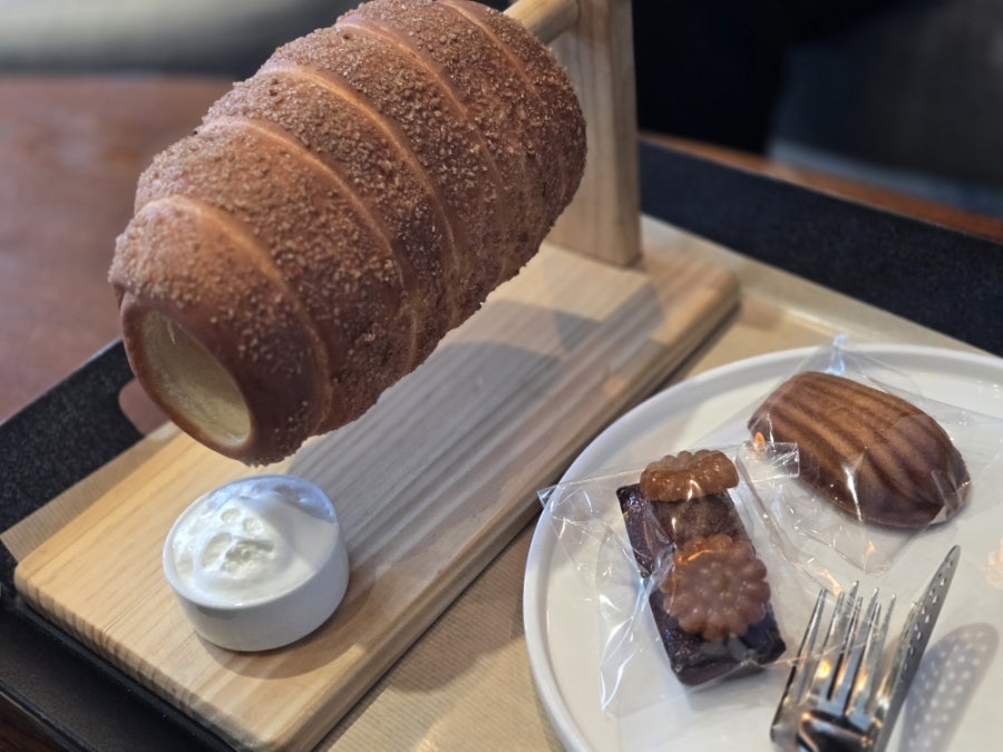 박가네숯불구이 사진 2