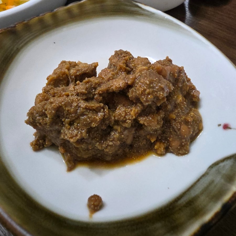 완도회집 사진 5