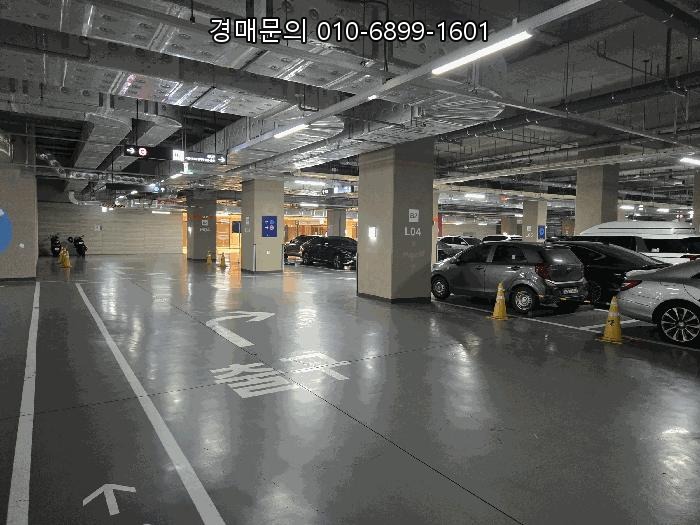  서울 금천구 가산동 가산퍼블릭 지식산업센터 아파트형공장 법원경매 입찰 정보 서울특별시 금천구 가산동 60-26 가산퍼블릭 제비동 제3층 제오비-305호 2025-500